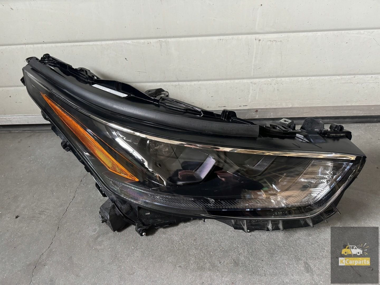 10000-8A0M4, Toyota Highlander VOLLEDIG LED rechterlamp USA, Info@toyota.co.jp, Gebruikt, Toyota Motor Corporation, Toyota-Cho 1
471-8571  Toyota City