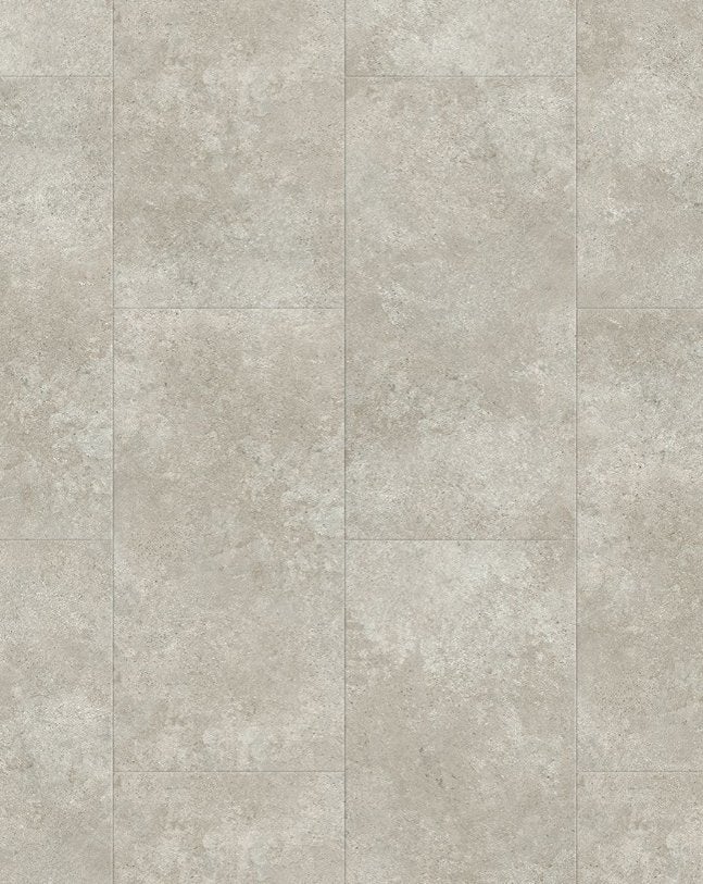 Tarkett PVC Rock Grey 50x100cm 10.5m2 #6, Doe-het-zelf en Bouw, Niet ingevuld, Nieuw, Niet ingevuld, Niet ingevuld