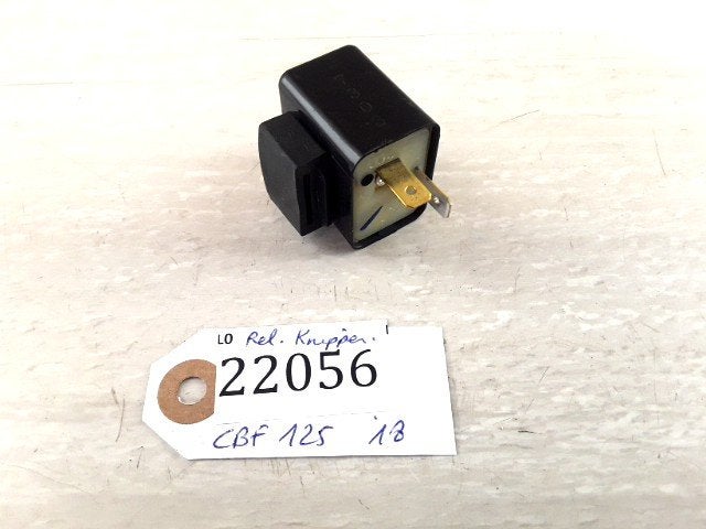 CB125F 2015 - 2020 Honda Elektrische component D1-39871, Motos