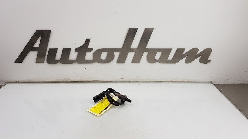 SONDE LAMBDA Volkswagen Touran (1T1 / T2) (|03L906262A|), Utilisé, Volkswagen