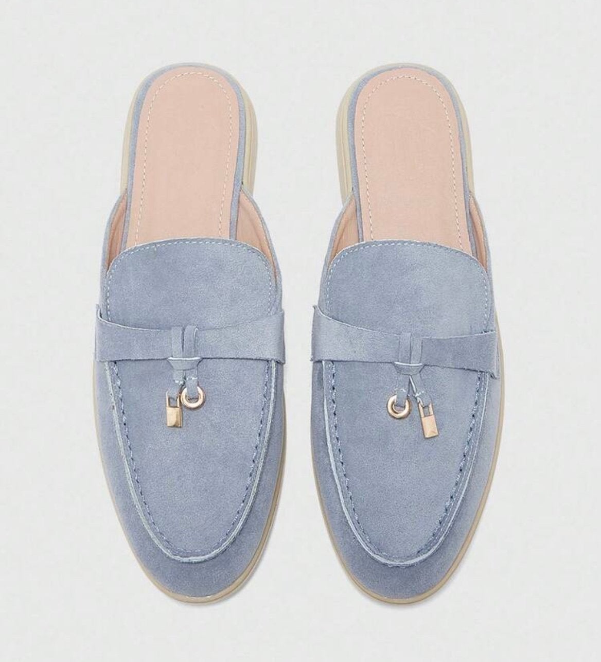 mocassins, Vêtements | Hommes, Enlèvement ou Envoi, Comme neuf