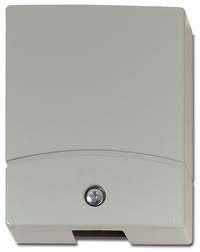 Aritech VV622-PLUS kluisdetector , Nieuw in de doos., Doe-het-zelf en Bouw, Alarmsystemen, Nieuw, Detector, Sensor of Melder, Beweging