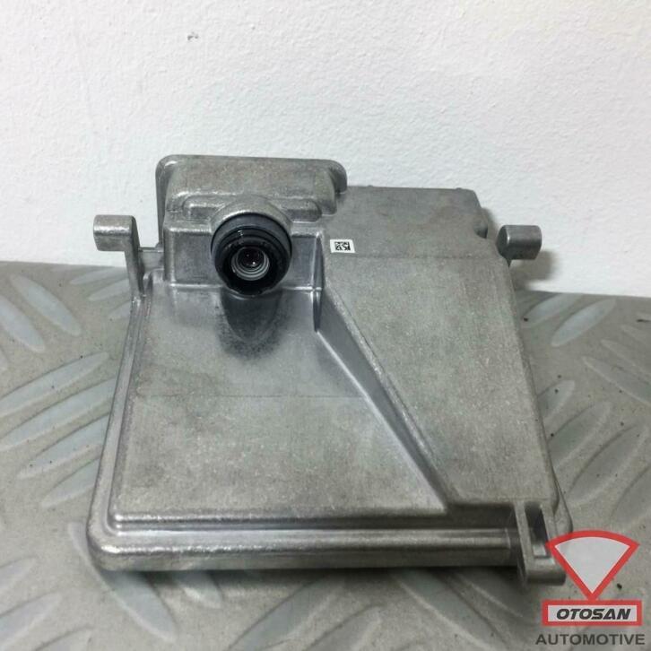 panneau de signalisation de cam ra avant vw golf 7 leon a3 5, Volkswagen, Volkswagen AG, Vw@volkswagen.de, Utilisé