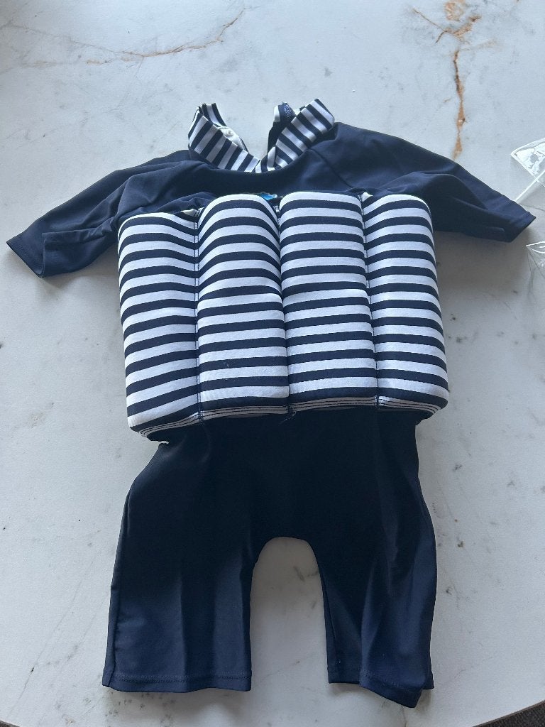 zwempakje  van 2 tot 4 jaar, Kinderen en Baby's, Kinderkleding | Kinder-zwemkleding, Jongen of Meisje, Badpak, Ophalen of Verzenden
