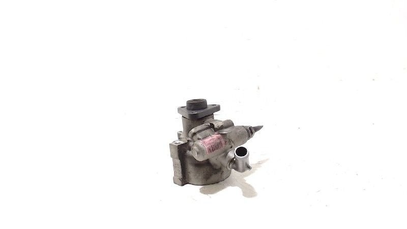 Stuurbekrachtiging pomp motor Fiat Doblo, Onderdelen@venauto.nl, Van der Ven Autorecycling B.V., Gebruikt, Ettenseweg 76, 4706 PB Roosendaal, The Netherlands