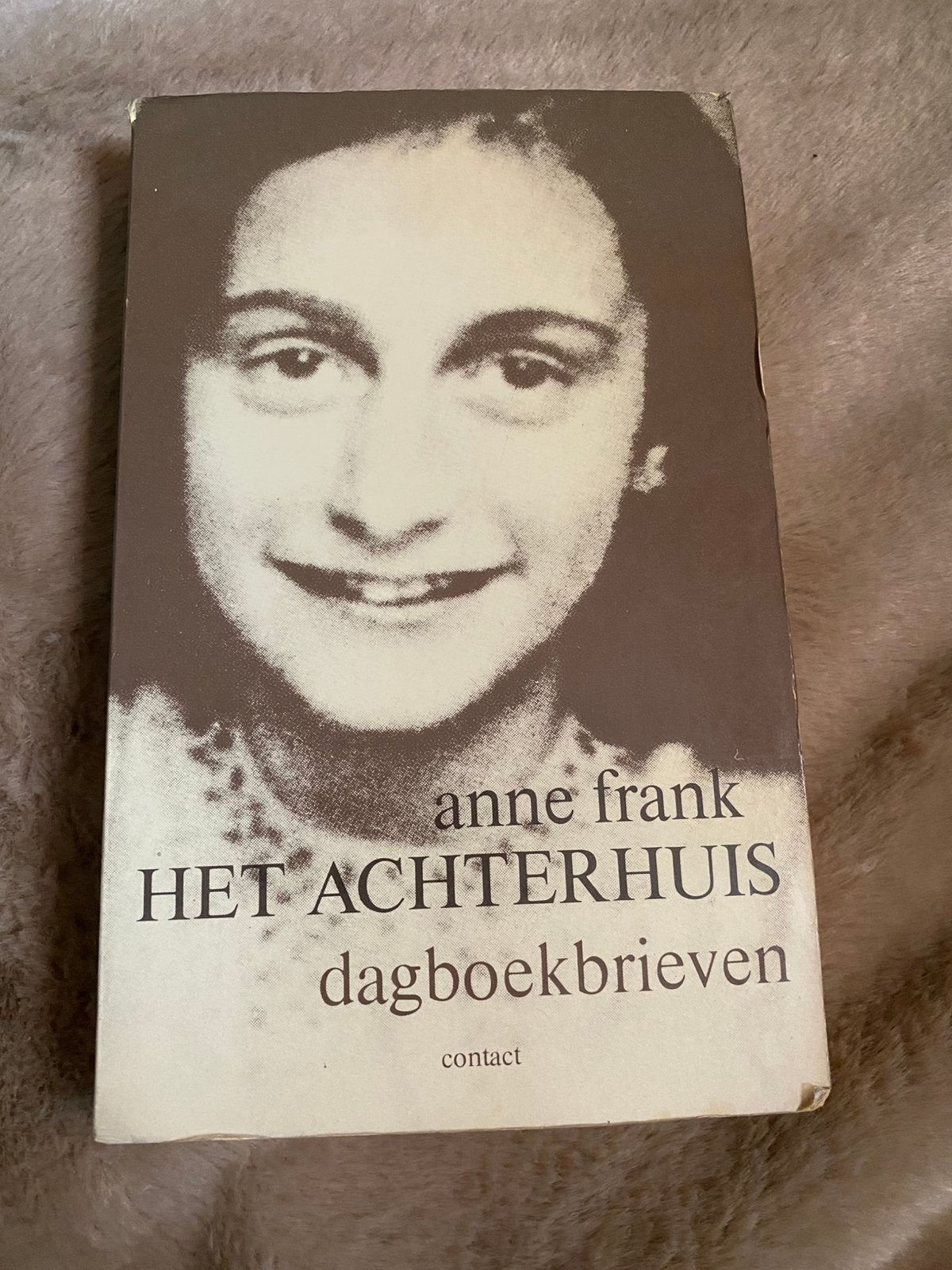 Leesboek, Livres, Enlèvement, Comme neuf
