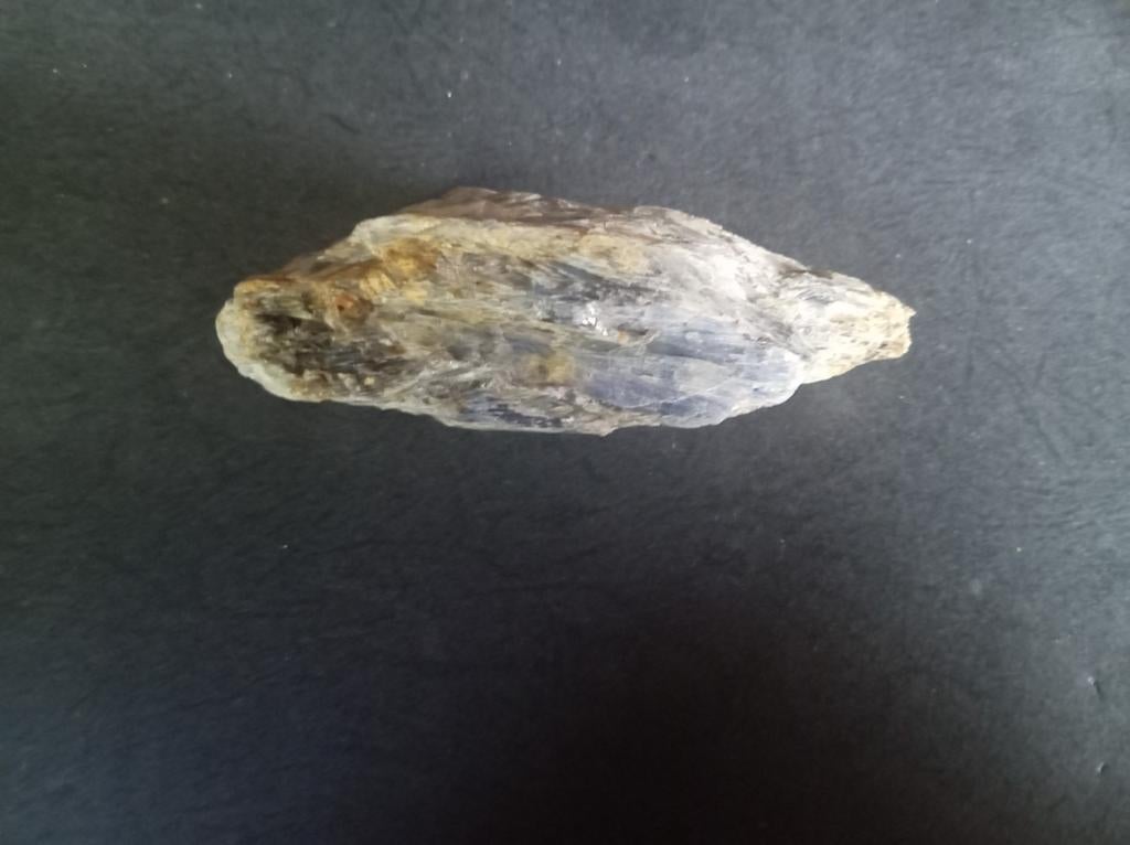 Mineraal, Verzenden, Mineraal