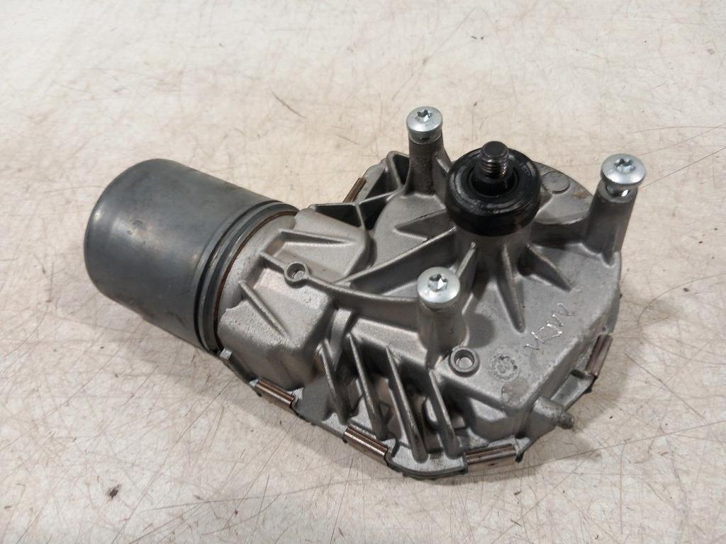 Ruitenwissermotor voor Mercedes-Benz C-Klasse, Onderdelen@venauto.nl, Van der Ven Autorecycling B.V., Gebruikt, Ettenseweg 76, 4706 PB Roosendaal, The Netherlands