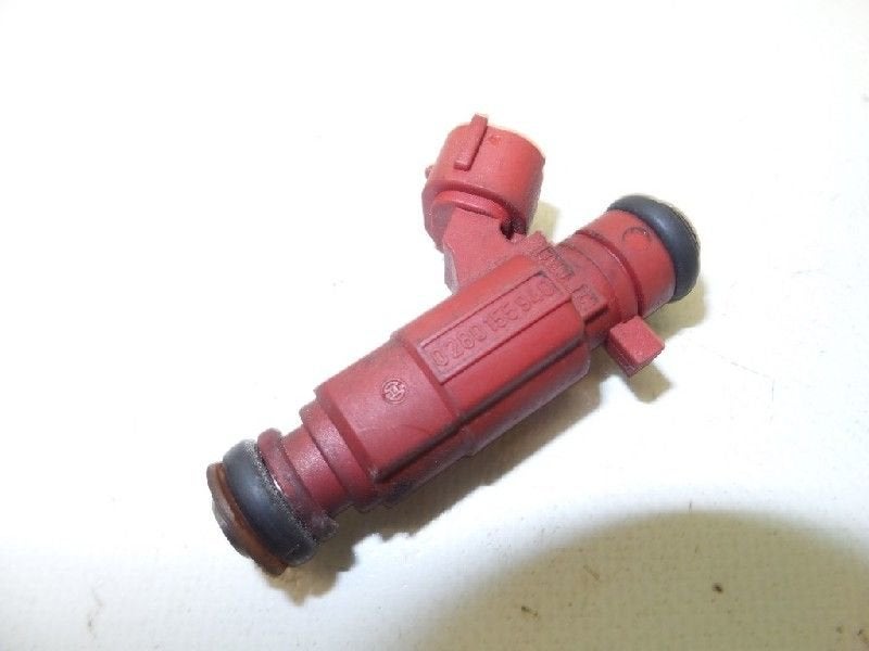 INJECTEUR Nissan Primera (P12) (|166009F600|), Utilisé, Nissan