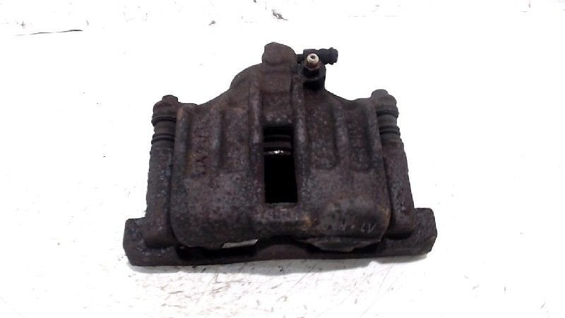 Remklauw links voor Land Rover Freelander, Onderdelen@venauto.nl, Van der Ven Autorecycling B.V., Ettenseweg 76, 4706 PB Roosendaal, The Netherlands