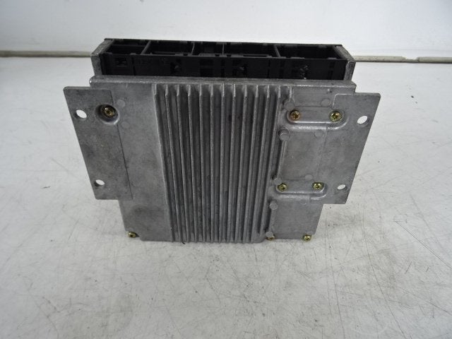 MODULE D ALLUMAGE Mercedes-Benz SLK (R170) (A0205450932HW), Mercedes-Benz, Utilisé, Dialog.mb@mercedes-benz.com, Mercedes-Benz AG
