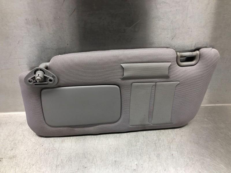 PARE-SOLEIL Subaru Forester (SG) (01-2002/05-2008), Utilisé, Subaru