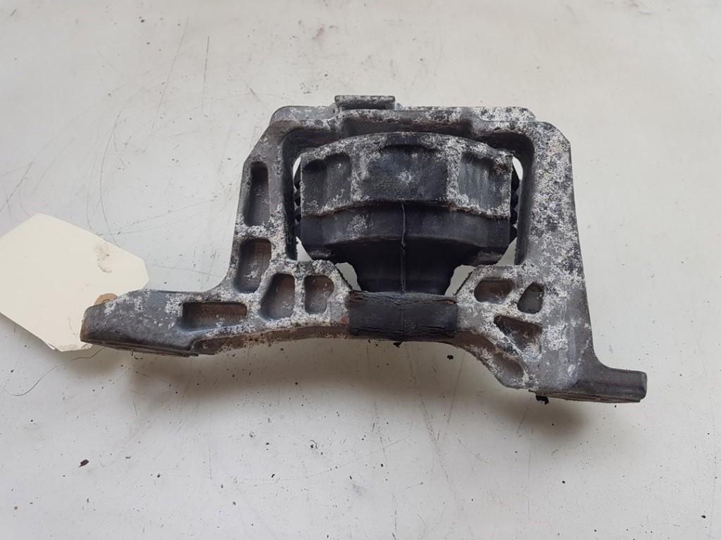 MOTORSTEUN Ford Kuga II (DM2) (01-2012/06-2019), Auto-onderdelen, Gebruikt, Ford