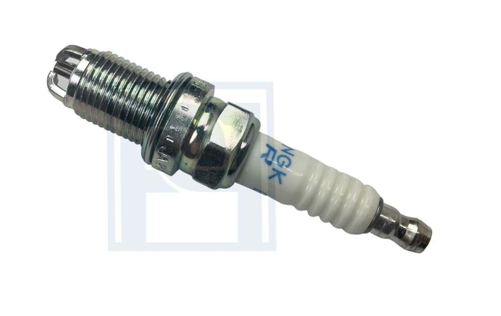 Volvo Bougieset 5-Cilinder Turbo Volvo S40 S80 V70 C70 C30 X, Enlèvement ou Envoi, Neuf