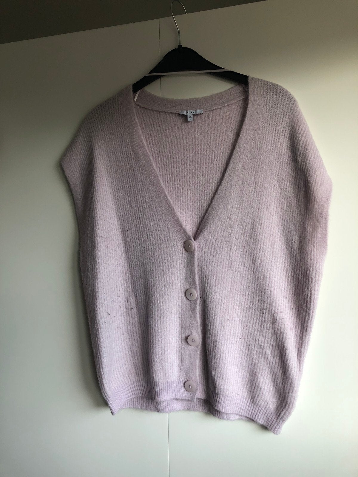 Jbc, maat M/L, Ophalen of Verzenden, Maat 38/40 (M)