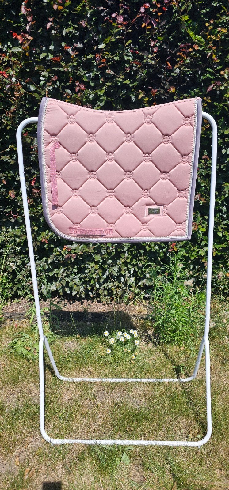 Dekjes - ES/PSOS, Dieren en Toebehoren, Paarden en Pony's | Dekens en Dekjes, Ophalen