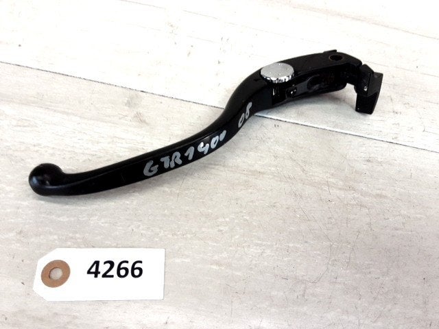 GTR1400 2007 - 2009 Kawasaki Hendel Remhendel D1-46941