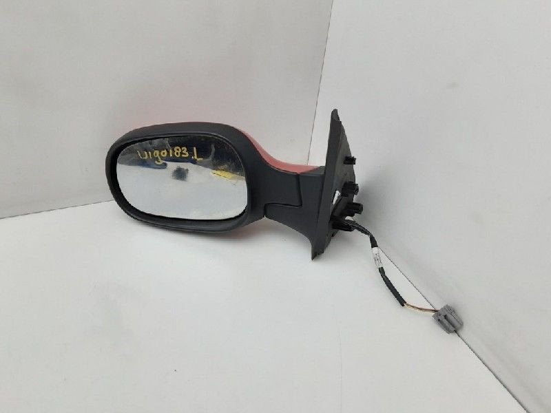 SPIEGEL LINKS Nissan Micra (K12) (01-2003/06-2010), Auto-onderdelen, Spiegels, Gebruikt, Nissan