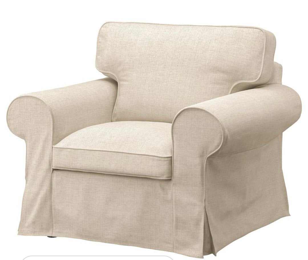 2 fauteuil 1 place, Enlèvement, Comme neuf, Une personne