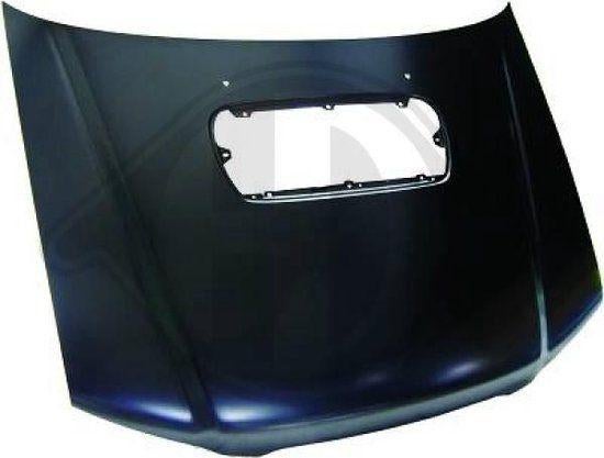 Capot subaru forester, Autos : Pièces & Accessoires, Enlèvement, Avant, Subaru, Pare-chocs