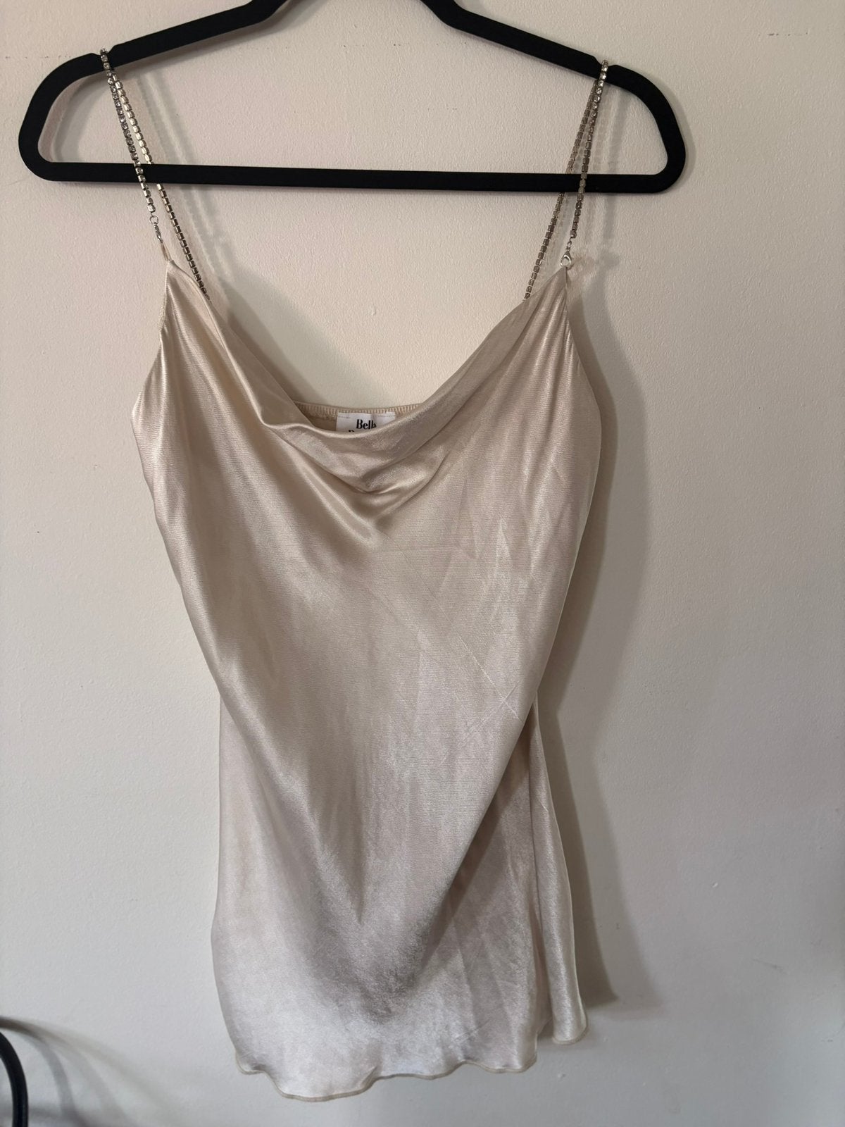 Lot dames kledij maat small (50 stuks), Kleding | Dames, Ophalen, Zo goed als nieuw