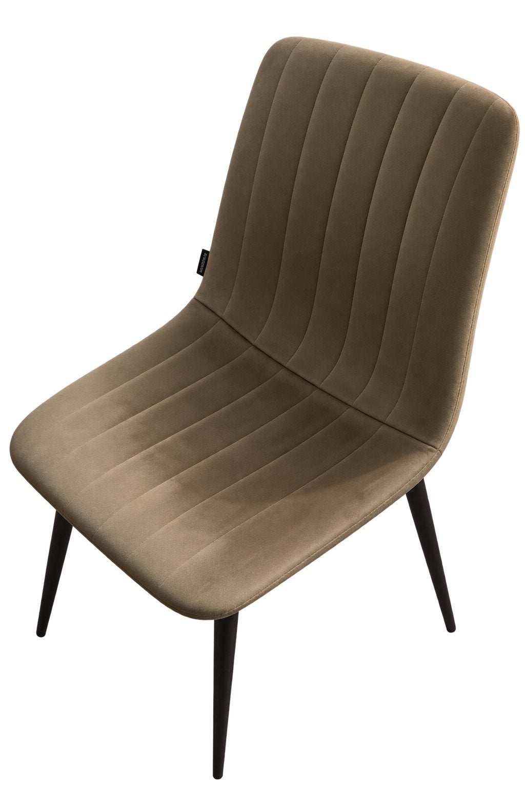 Stoel, Huis en Inrichting, Stoelen, Ophalen, Zo goed als nieuw
