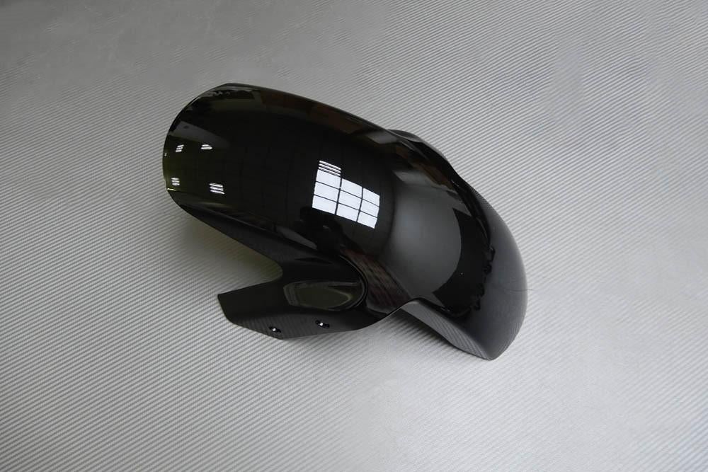 Carénage AVDB pour KAWASAKI ER6F 2005 - 2008, Motos, Enlèvement ou Envoi, Neuf