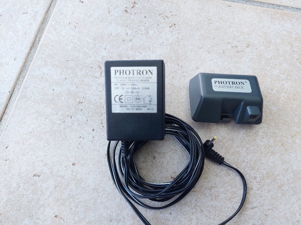 Batterypak voor Game Boy Pocket, Consoles de jeu & Jeux vidéo, Enlèvement ou Envoi, Utilisé, Game Boy Pocket
