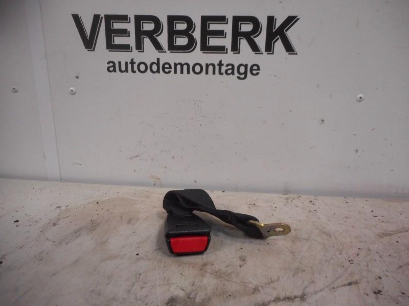 VEILIGHEIDSGORDEL BMW 3 serie (E36 / 2) (bmw1977416), Auto-onderdelen, Interieur en Bekleding, Gebruikt, BMW