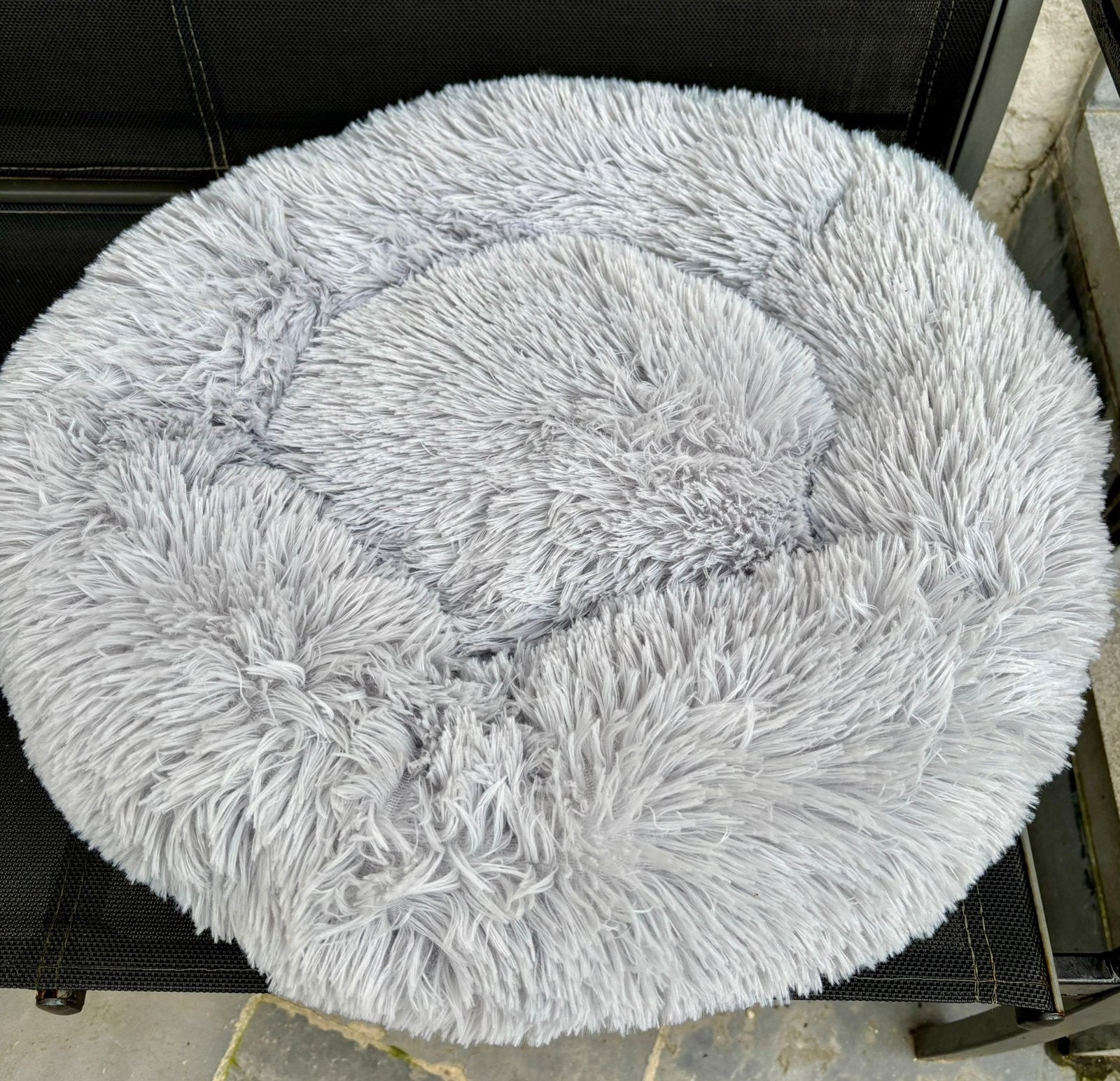 honden of katten mand, nieuw!, Animaux & Accessoires, Accessoires pour chats, Enlèvement ou Envoi, Neuf