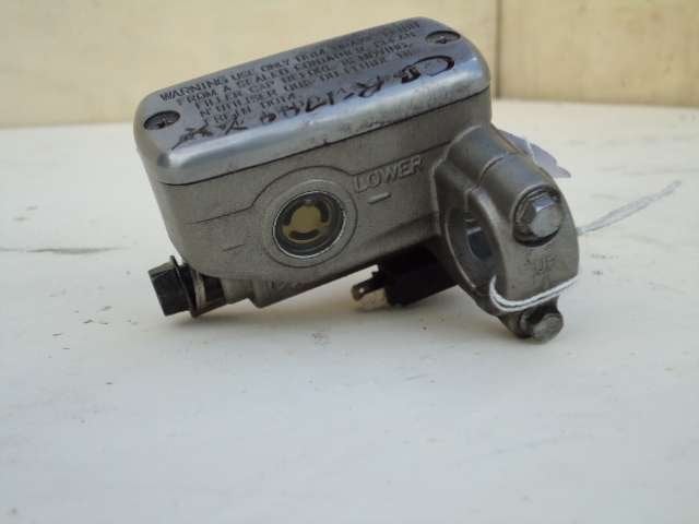 CBR1100XX 1999 - 2006, 1996 - 1998 Honda Rempomp D1-21177, Motoren
