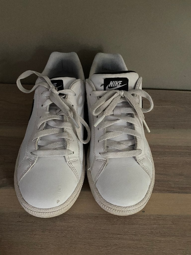 schoenen nike maat 40, Enlèvement ou Envoi