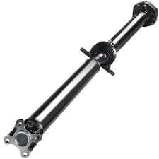 BMW E46 aandrijfas BMW E46 cardanas BMW E46 steekas BMW E46, Auto-onderdelen, -, -, Nieuw, Ophalen of Verzenden