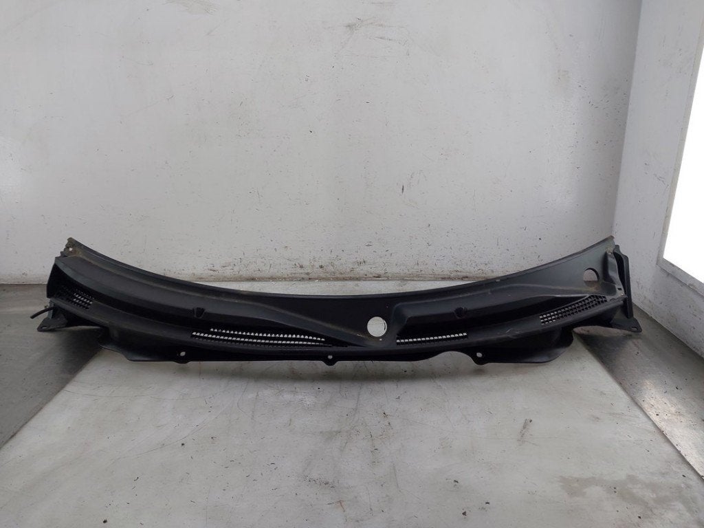 PARAVAN Suzuki Swift (ZC / ZD) (|7233053R025PK|7233053R02|), Auto-onderdelen, Suzuki-Allee 7
64625  Bensheim, DE, Gebruikt, Suzuki Deutschland GmbH