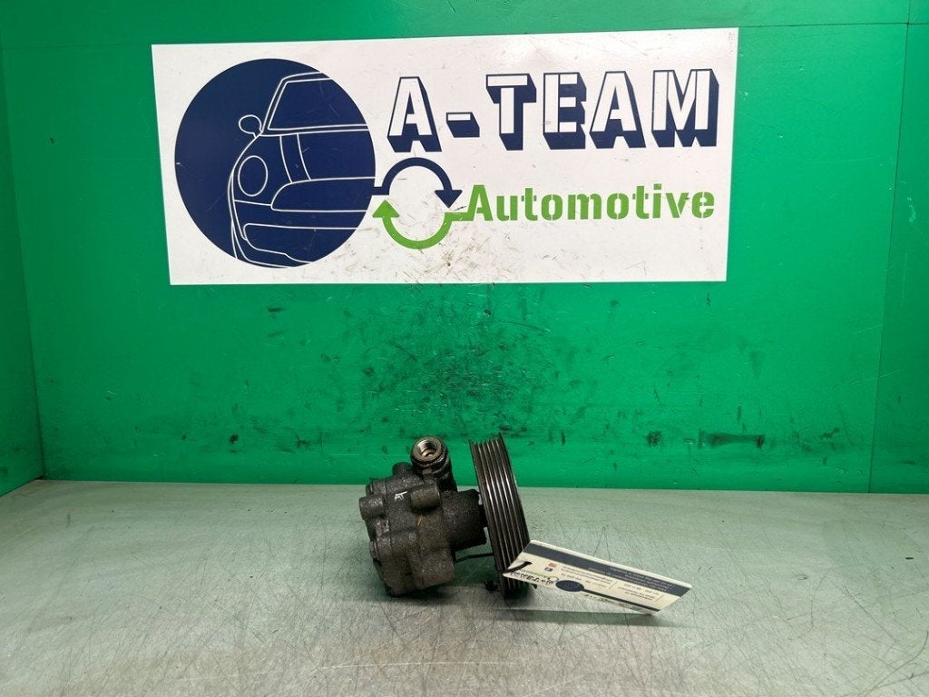POMPE DE DIRECTION Skoda Octavia Combi (1U5), Autos : Pièces & Accessoires, Utilisé, Info@skoda-auto.de, Skoda, Max-Planck-Straße  3-5
64331  Weiterstadt, DE