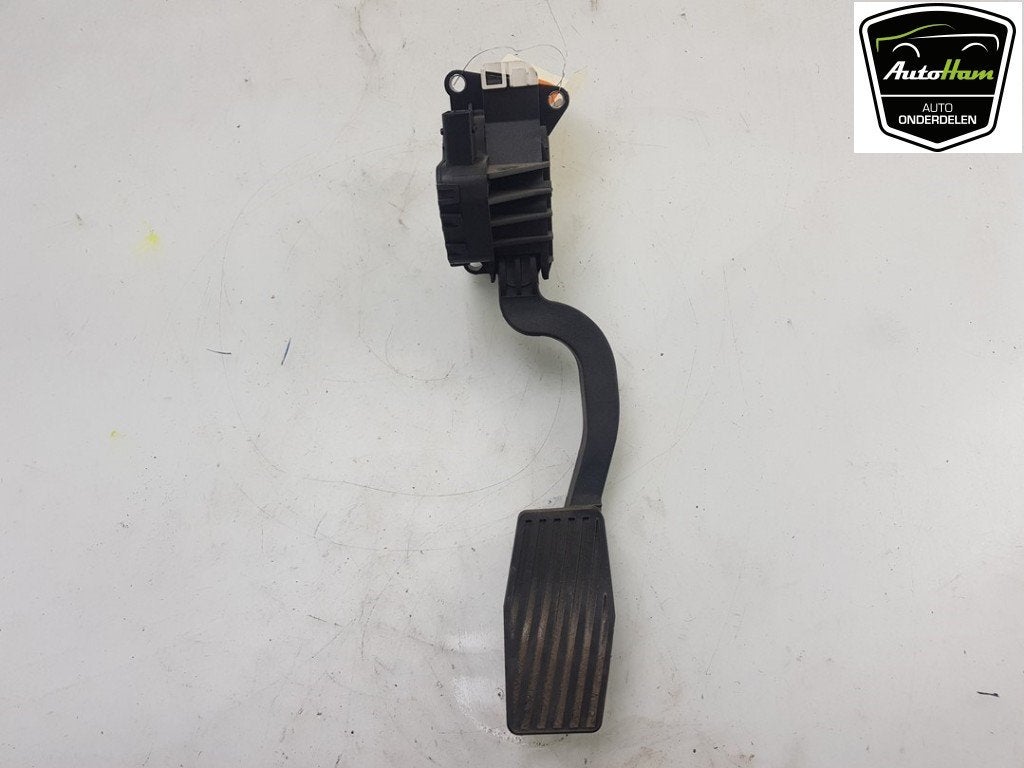 GASPEDAAL Opel Corsa D (|13305804|39238341|), Dhr. J. Ham, Gebruikt, Administratie@autoham.nl, Opel