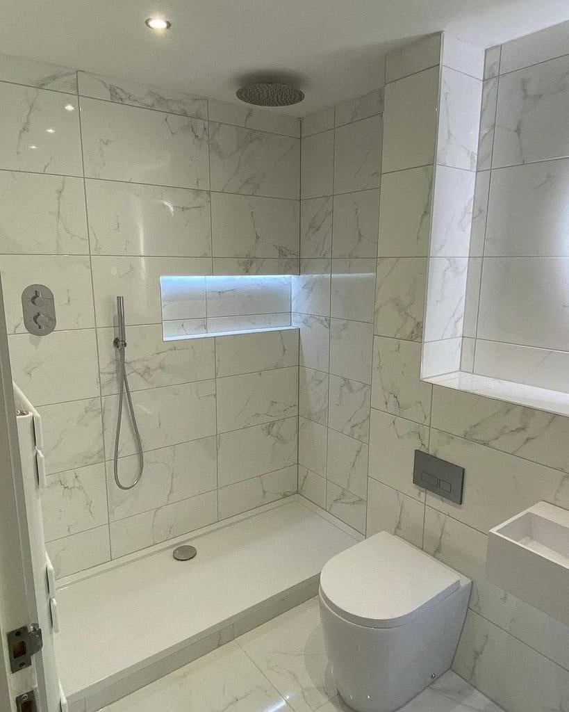 Je réalise tous types de travaux d'intérieur et d'extérieur., Enlèvement ou Envoi