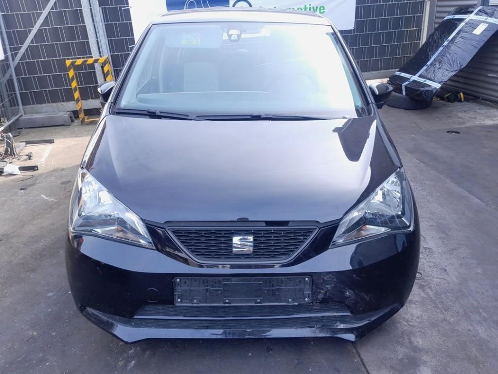 BOITE DE VITESSES MANUELLE ABS Seat Mii (0CF300044G), Utilisé, Seat