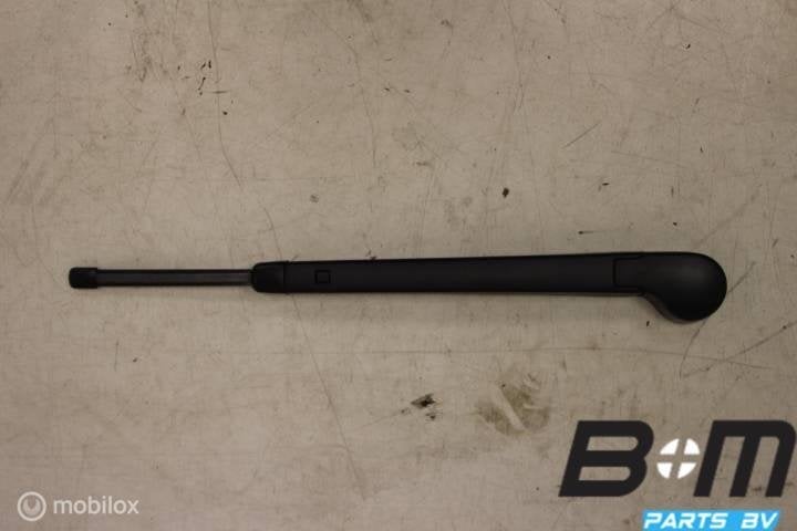 Wisserarm achterklep VW Golf 7 GTE, Utilisé