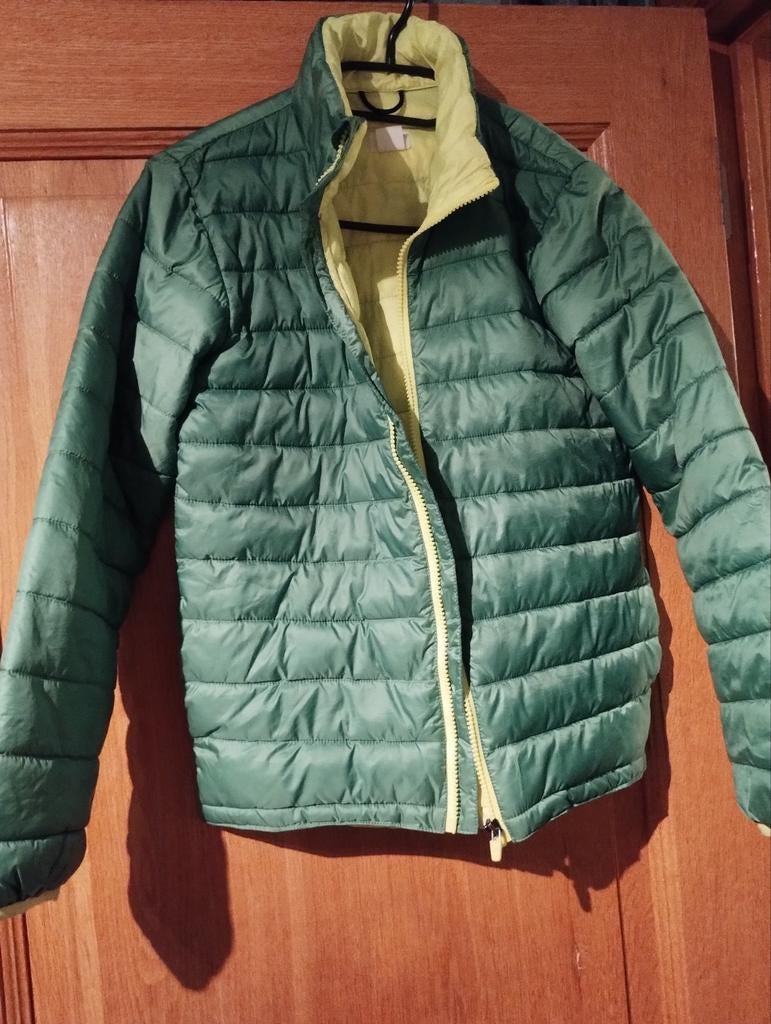 Veste mi saison 11-12 ans, Vêtements | Femmes, Enlèvement