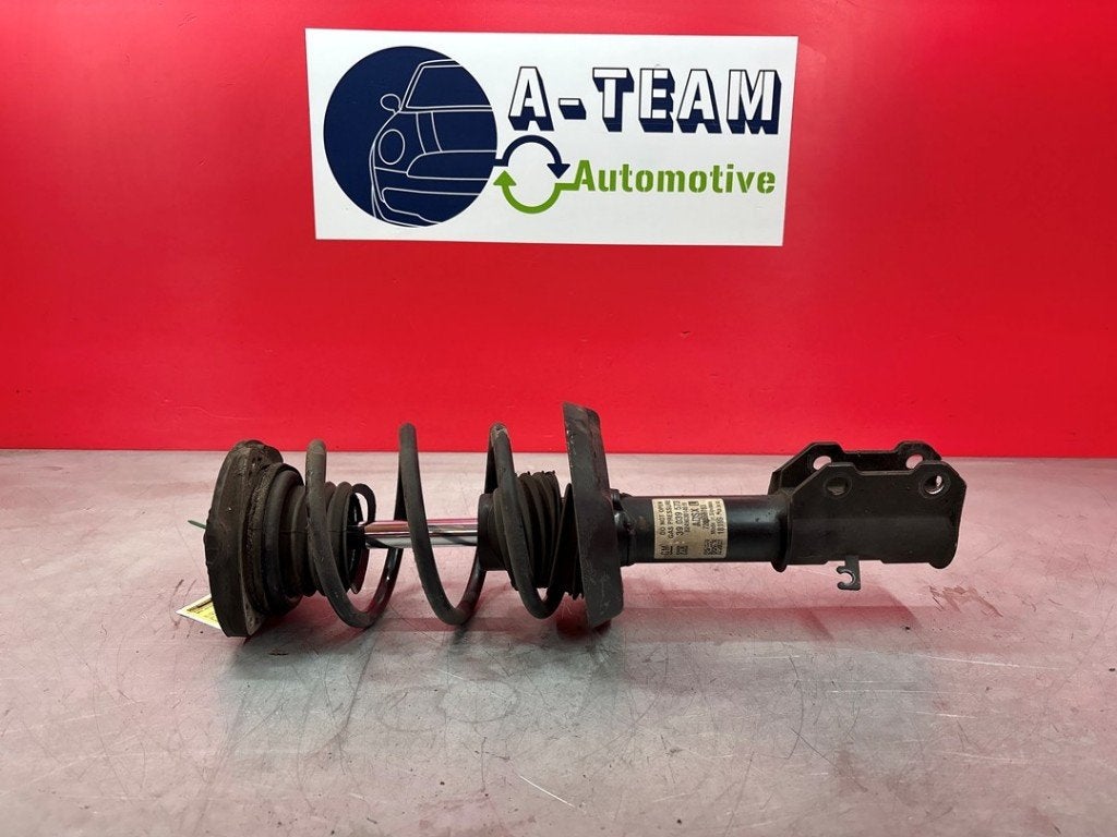 AMORTISSEUR OU ABSORBEUR DE CHOC AVANT GAUCHE (|39039573|), Autos : Pièces & Accessoires, Opel, Opel Automobile GmbH, Utilisé