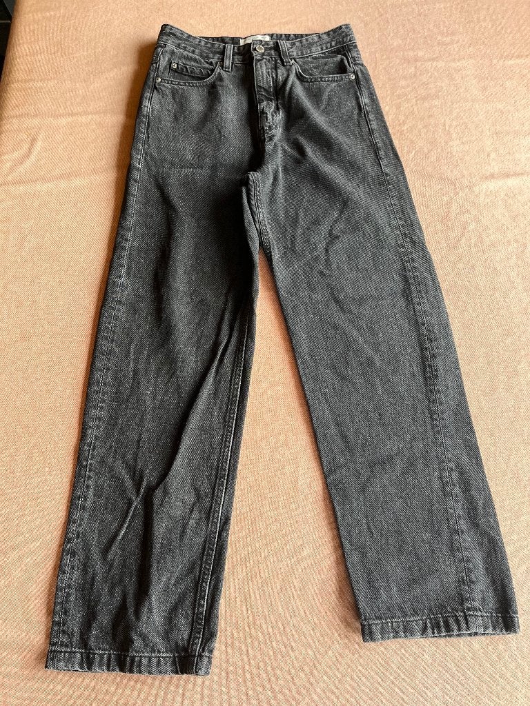 Jeans STWD Pull& bear maat 36, Kleding | Heren, Spijkerbroeken en Jeans, Ophalen