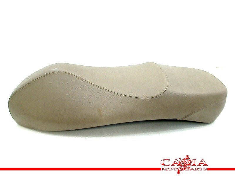 BUDDYSEAT GTS 300 2014-2017 (GTS300 Super ZAPMA3300), Dhr. S. di Majo, Gebruikt, Info@cama-motorparts.nl, P.J. Troelstraweg 8 8
3144 CX  MAASSLUIS, NL