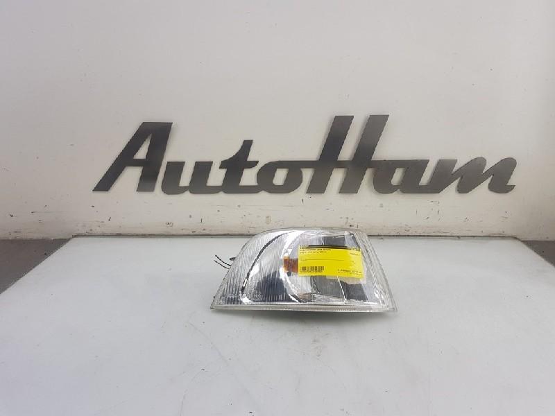 CLIGNOTANT DROIT Volvo V40 (VW) (|30621832|), Utilisé, Volvo