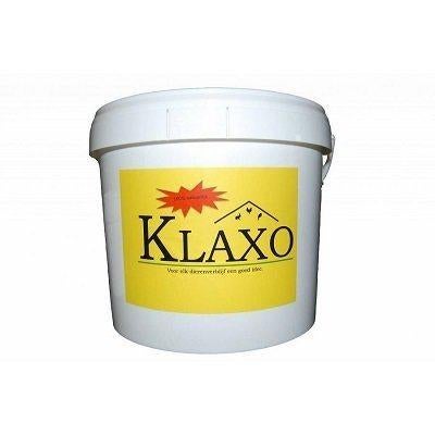 Klaxo Natuurkalk 1L