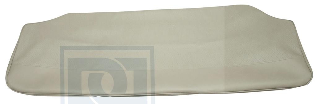 Volvo Bekleding Duett achterbank hoes zitting grijs 226-243, Ophalen of Verzenden, Nieuw, Volvo
