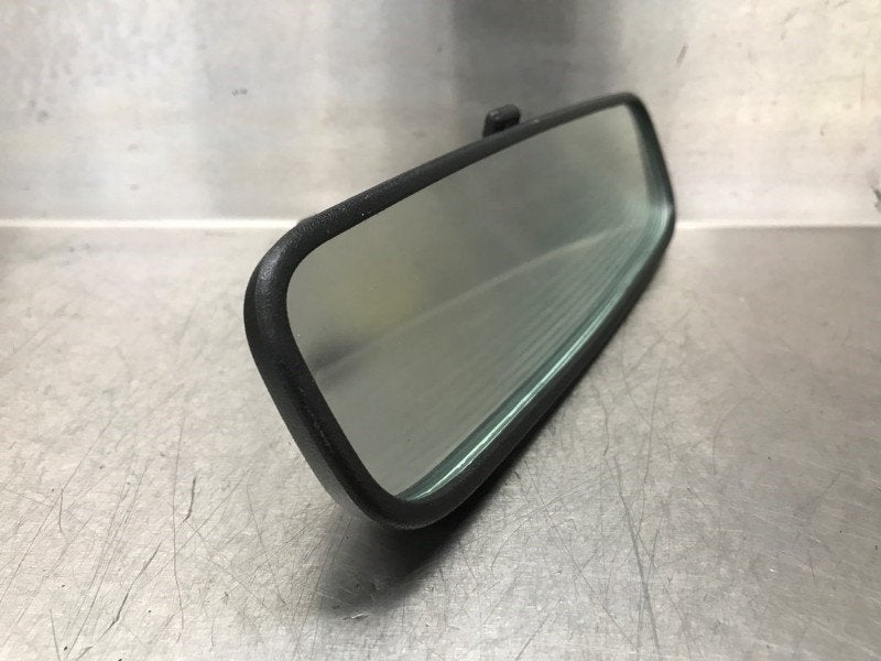 BINNENSPIEGEL Kia Pro cee'd (EDB3) (|012143|), Gebruikt, Kia