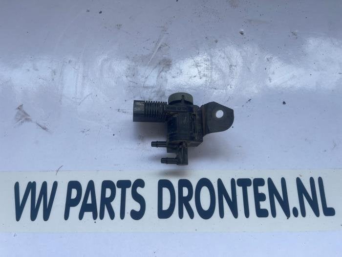 Brandstofdruk sensor van een Volkswagen Caddy, Auto-onderdelen, Gebruikt, -, Volkswagen, -