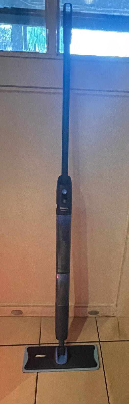 Philips one up 5000, Maison & Meubles, Produits de nettoyage, Enlèvement