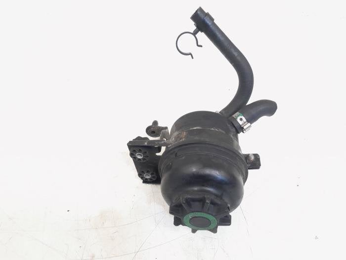 Réservoir d'huile direction assistée d'un BMW X1, -, 3 mois de garantie, Utilisé, -